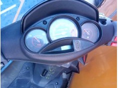 Recambio de no identificado para keeway f-act 50 referencia OEM IAM   