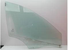 Recambio de luna delantera derecha para alfa romeo giulietta (191) 1.6 jtd cat referencia OEM IAM   