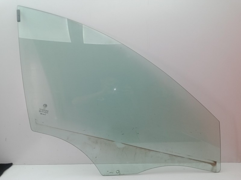 Recambio de luna delantera derecha para alfa romeo giulietta (191) 1.6 jtd cat referencia OEM IAM   