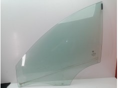 Recambio de luna delantera izquierda para alfa romeo giulietta (191) 1.6 jtd cat referencia OEM IAM   