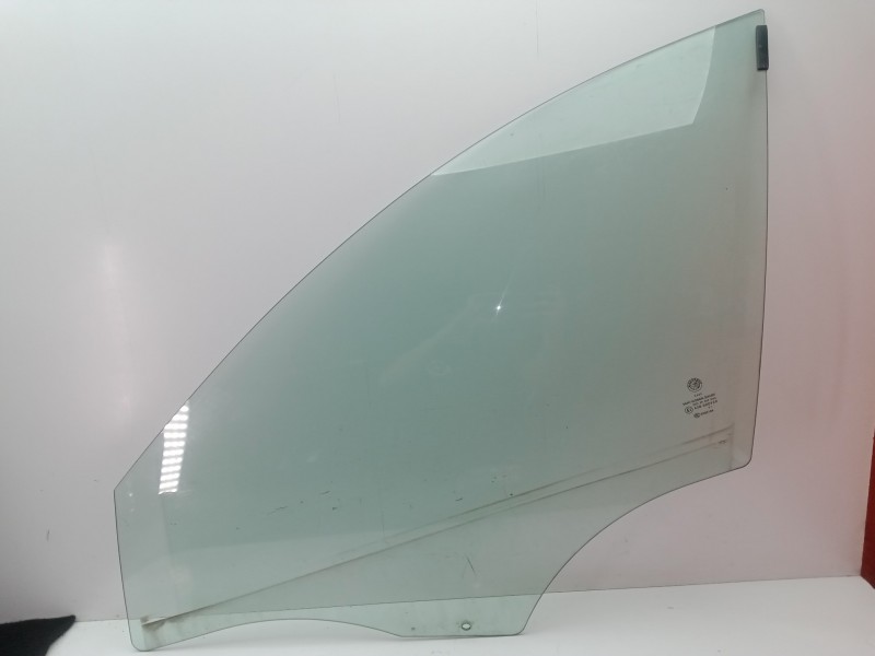 Recambio de luna delantera izquierda para alfa romeo giulietta (191) 1.6 jtd cat referencia OEM IAM   