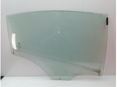 Recambio de luna trasera derecha para alfa romeo giulietta (191) 1.6 jtd cat referencia OEM IAM   