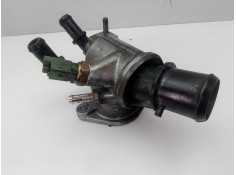 Recambio de termostato para alfa romeo 159 sportwagon (140) 1.9 jtd (m) 16v cat referencia OEM IAM 209720251 - 209720251F  