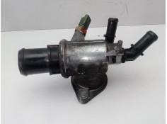 Recambio de termostato para alfa romeo 159 sportwagon (140) 1.9 jtd (m) 16v cat referencia OEM IAM 209720251 - 209720251F   2