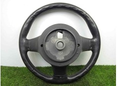 Recambio de volante para alfa romeo 159 sportwagon (140) 1.9 jtd (m) 16v cat referencia OEM IAM  CUERO  2