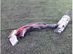 Recambio de conmutador de arranque para citroën saxo (s0, s1) 1.5 d referencia OEM IAM SIN REFERENCIA  3.ENCHUFES - 6.CABLES