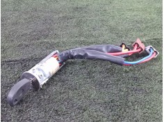 Recambio de conmutador de arranque para citroën saxo (s0, s1) 1.5 d referencia OEM IAM SIN REFERENCIA  3.ENCHUFES - 6.CABLES 2