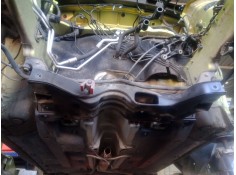 Recambio de puente delantero para seat ibiza iv (6j5, 6p1) 1.2 tsi referencia OEM IAM   