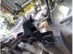 Recambio de puente delantero para seat ibiza iv (6j5, 6p1) 1.2 tsi referencia OEM IAM    2