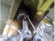 Recambio de amortiguador delantero derecho para seat ibiza iv (6j5, 6p1) 1.2 tsi referencia OEM IAM   