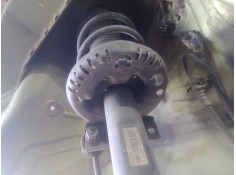 Recambio de amortiguador delantero izquierdo para seat ibiza iv (6j5, 6p1) 1.2 tsi referencia OEM IAM    2