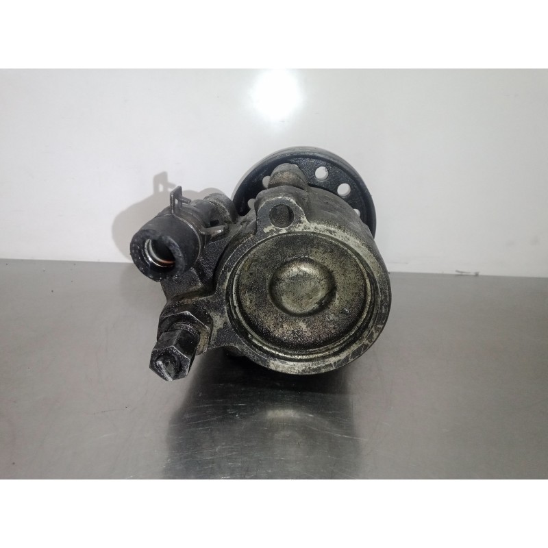 Recambio de bomba servodireccion para renault megane i classic (la0) 1.9 turbodiesel referencia OEM IAM 26058572-7700417308-7700