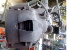 Recambio de pinza freno delantera derecha para seat ibiza iv (6j5, 6p1) 1.2 tsi referencia OEM IAM   