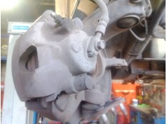 Recambio de pinza freno delantera derecha para seat ibiza iv (6j5, 6p1) 1.2 tsi referencia OEM IAM    2