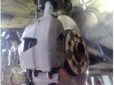 Recambio de pinza freno delantera izquierda para seat ibiza iv (6j5, 6p1) 1.2 tsi referencia OEM IAM   