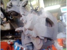 Recambio de pinza freno delantera izquierda para seat ibiza iv (6j5, 6p1) 1.2 tsi referencia OEM IAM    2