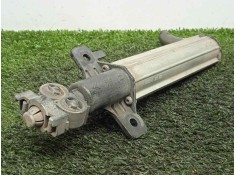 Recambio de lavafaro para citroën c4 grand picasso 2.0 hdi fap referencia OEM IAM SIN REFEENCIA IZQUIERDO 