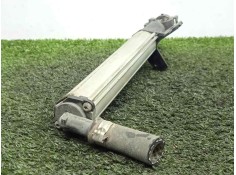 Recambio de lavafaro para citroën c4 grand picasso 2.0 hdi fap referencia OEM IAM SIN REFEENCIA IZQUIERDO  2