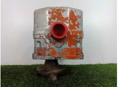 Recambio de bomba hidraulica para fiat 70c - 70-c 70 c - 6.9 c.c. referencia OEM IAM SIN REFERENCIA ROQUET 