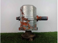 Recambio de bomba hidraulica para fiat 70c - 70-c 70 c - 6.9 c.c. referencia OEM IAM SIN REFERENCIA ROQUET  2