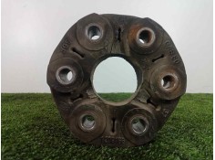 Recambio de flector cardan para bmw serie 3 berlina (e46) 2.0 16v diesel cat referencia OEM IAM 1209168  