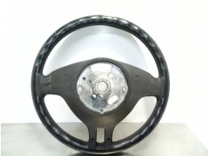 Recambio de volante para bmw serie 3 berlina (e46) 2.0 16v diesel cat referencia OEM IAM SIN REFERENCIA  CON.TARA 2