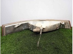 Recambio de piloto delantero izquierdo para renault master ii phase 2 caja cerrada 2.5 diesel cat referencia OEM IAM 8200163914  2