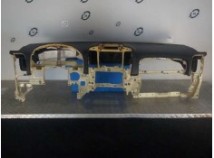 Recambio de salpicadero para kia carnival 2.9 crdi cat referencia OEM IAM 847104D050VA  