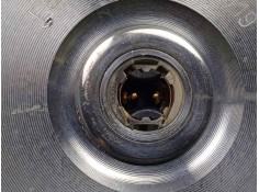 Recambio de airbag delantero izquierdo para volkswagen new beetle (9c1/1c1) 1.9 tdi referencia OEM IAM 1C0880201E - 106305200   2