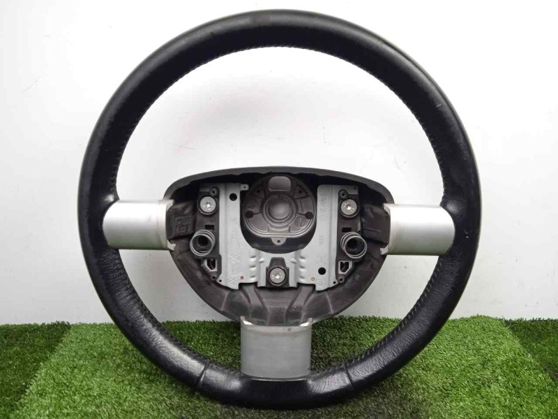 Recambio de volante para volkswagen new beetle (9c1/1c1) 1.9 tdi referencia OEM IAM SIN REFERENCIA CUERO 