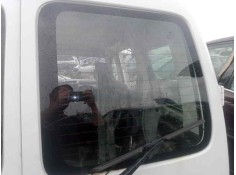 Recambio de luna trasera para citroën berlingo 1.9 diesel referencia OEM IAM  PORTON DERECHO