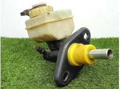 Recambio de bomba freno para suzuki vitara se/sv (et) 1.6 cat referencia OEM IAM SIN REFERENCIA  