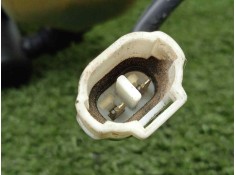 Recambio de bomba freno para suzuki vitara se/sv (et) 1.6 cat referencia OEM IAM SIN REFERENCIA   2