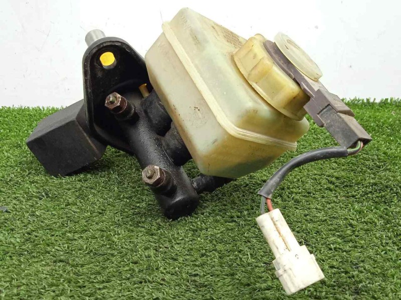 Recambio de bomba freno para suzuki vitara se/sv (et) 1.6 cat referencia OEM IAM SIN REFERENCIA  