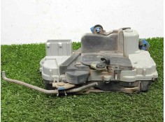 Recambio de cerradura puerta delantera derecha para peugeot partner (s1) 1.9 diesel referencia OEM IAM SIN REFERENCIA 96-08 - 1.