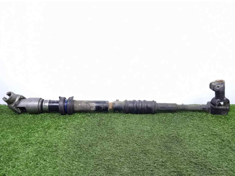 Recambio de cardan para toyota land cruiser (j15) 3.0 turbodiesel cat referencia OEM IAM 4520360180-4522060280 DIRECCION 