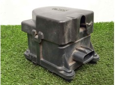 Recambio de potenciometro pedal para honda accord berlina (cg7-9/ch1-7) 2.3 cat referencia OEM IAM 1003001170 - MX1003001170  