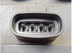 Recambio de potenciometro pedal para honda accord berlina (cg7-9/ch1-7) 2.3 cat referencia OEM IAM 1003001170 - MX1003001170   2