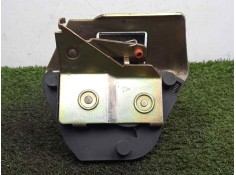 Recambio de cerradura puerta lateral derecha para peugeot partner (s1) 1.9 diesel referencia OEM IAM SIN REFERENCIA  