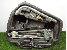 Recambio de gato para volkswagen golf iv berlina (1j1) 1.6 16v referencia OEM IAM   