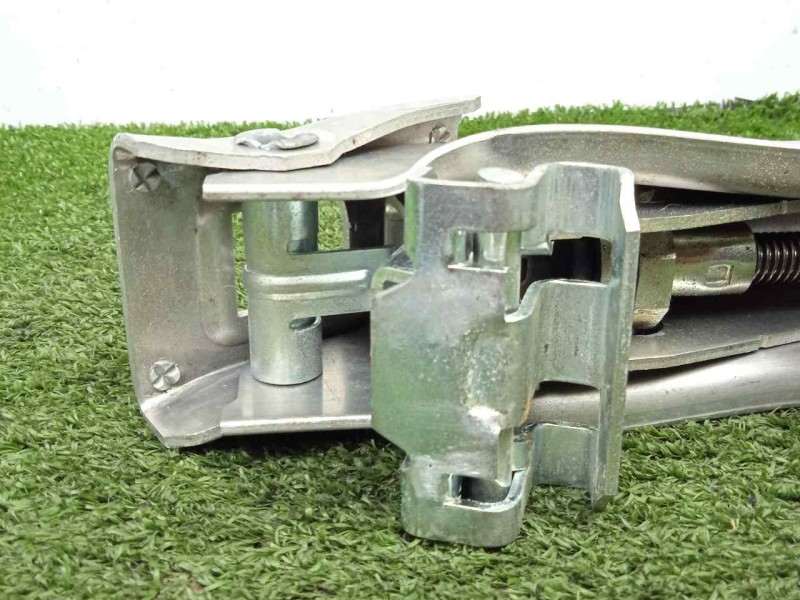 Recambio de gato para volkswagen golf iv berlina (1j1) 1.6 16v referencia OEM IAM   