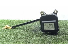 Recambio de motor apertura trampillas climatizador para jeep cherokee (kk) 2.8 crd 4x4 referencia OEM IAM 0132801134 - 58257 BOS