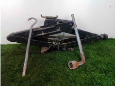 Recambio de gato para suzuki grand vitara jb (jt) 1.9 ddis turbodiesel referencia OEM IAM   