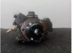 Recambio de bomba inyeccion para fiat doblo cargo (263_) 1.3 d multijet (263wxu1a) referencia OEM IAM 0445010426 - 55255416 2 PI