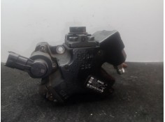 Recambio de bomba inyeccion para fiat doblo cargo (263_) 1.3 d multijet (263wxu1a) referencia OEM IAM 0445010426 - 55255416 2 PI 2