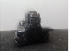 Recambio de bomba inyeccion para mercedes-benz clk (c209) clk 270 cdi (209.316) referencia OEM IAM 0445010019 - A612070001B  BOS