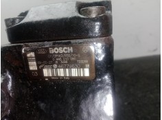 Recambio de bomba inyeccion para fiat doblo furgoneta/monovolumen (223_) 1.3 d multijet referencia OEM IAM 0445010080 - 46779630 2