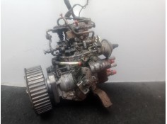 Recambio de bomba inyeccion para opel monterey a (m92) 3.1 td (ubs69d, ubs69g) referencia OEM IAM 8970868130 - 1047461091  