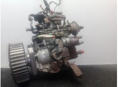 Recambio de bomba inyeccion para opel monterey a (m92) 3.1 td (ubs69d, ubs69g) referencia OEM IAM 8970868130 - 1047461091   2