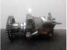 Recambio de bomba inyeccion para ssangyong kyron 2.0 xdi referencia OEM IAM A6650700401 - R9044Z162A  DELPHI